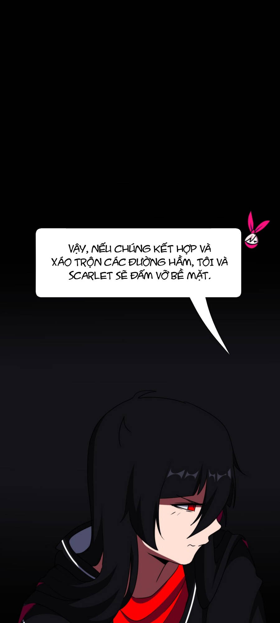 Tử Thần Chapter 88 - Trang 2