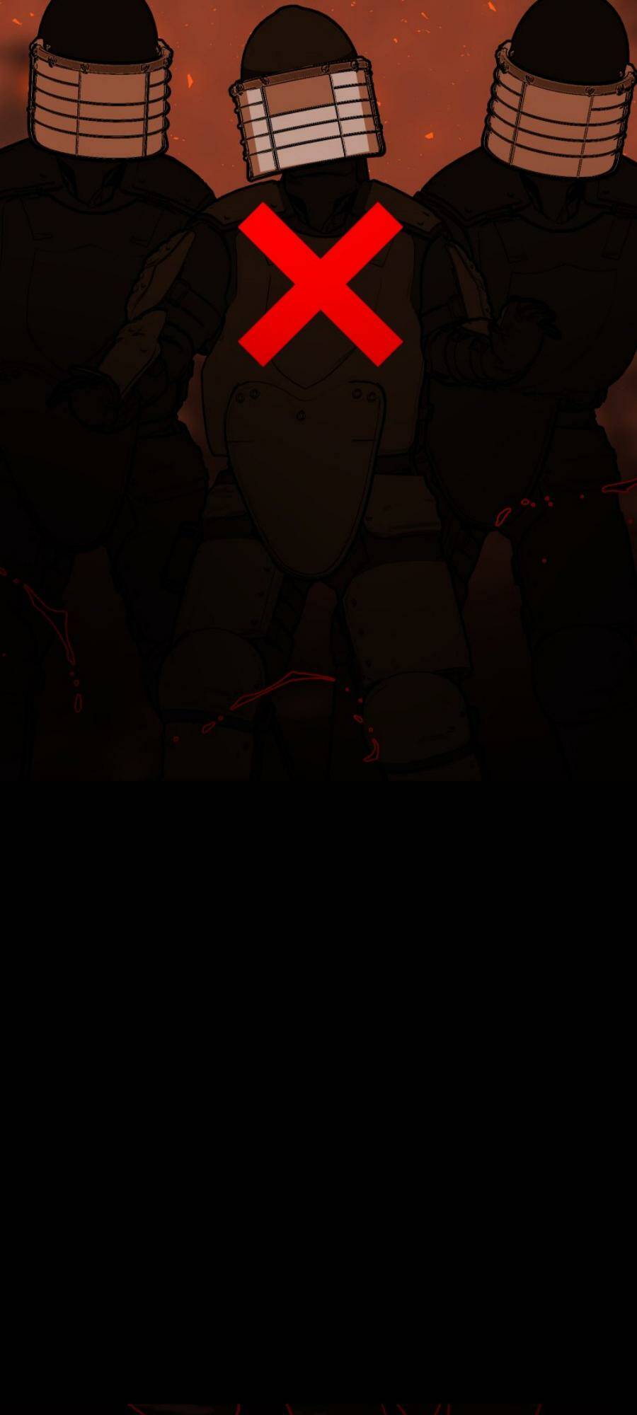 Tử Thần Chapter 88 - Trang 2