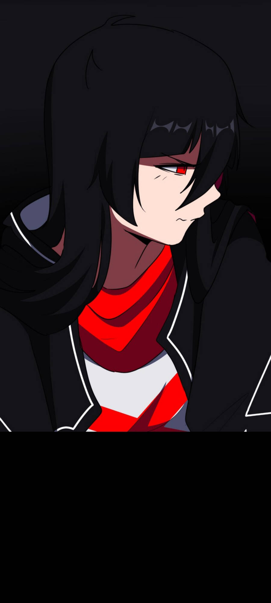 Tử Thần Chapter 88 - Trang 2