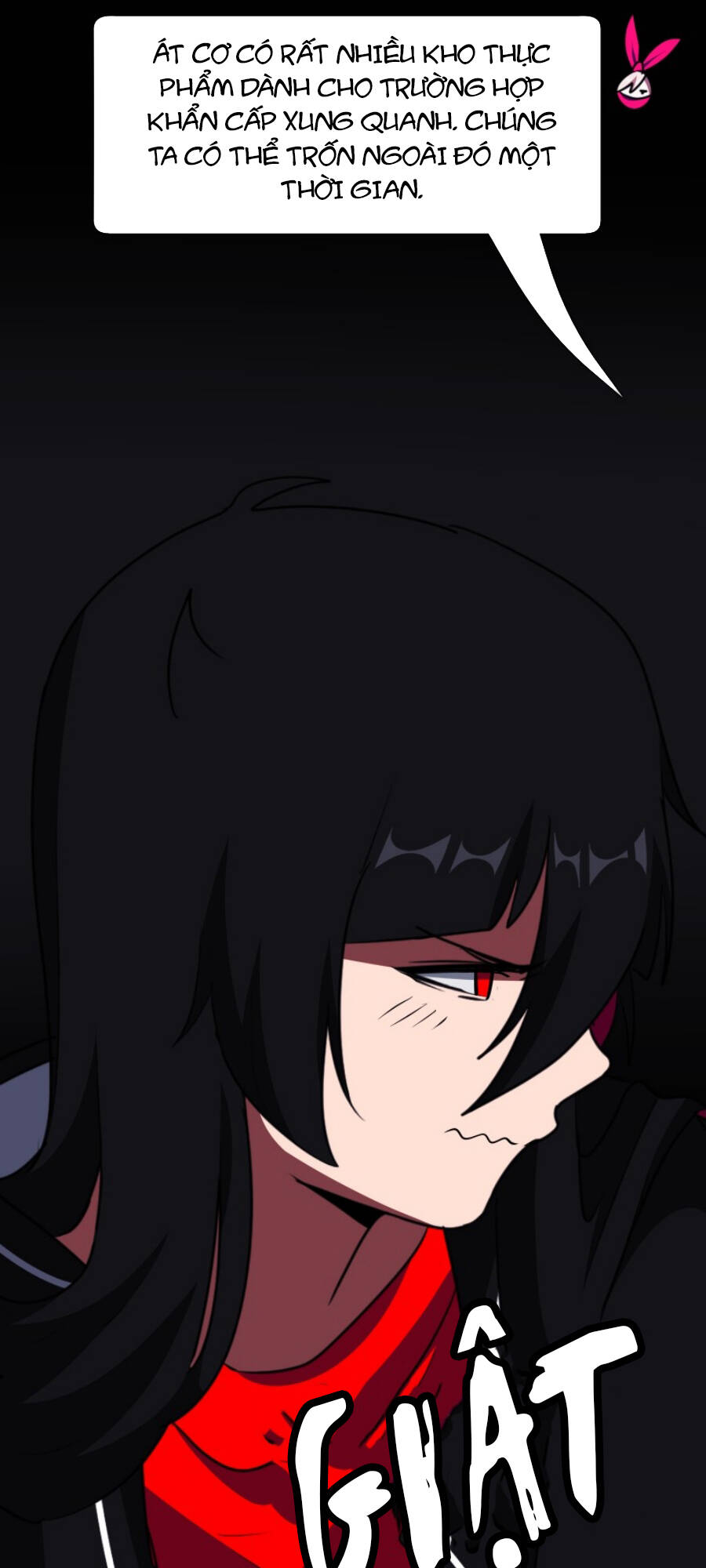 Tử Thần Chapter 88 - Trang 2