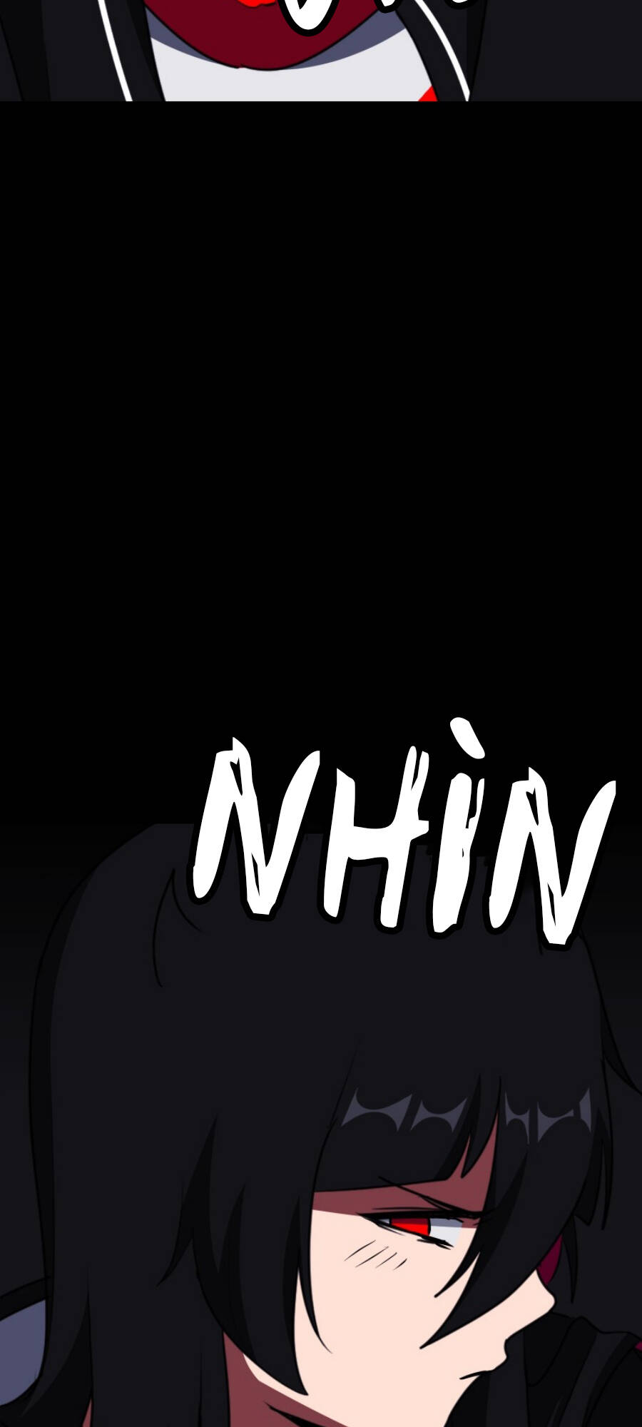 Tử Thần Chapter 88 - Trang 2