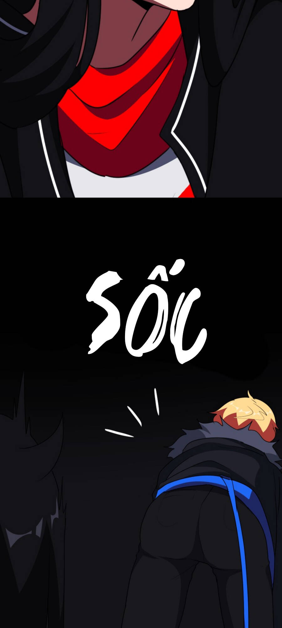 Tử Thần Chapter 88 - Trang 2