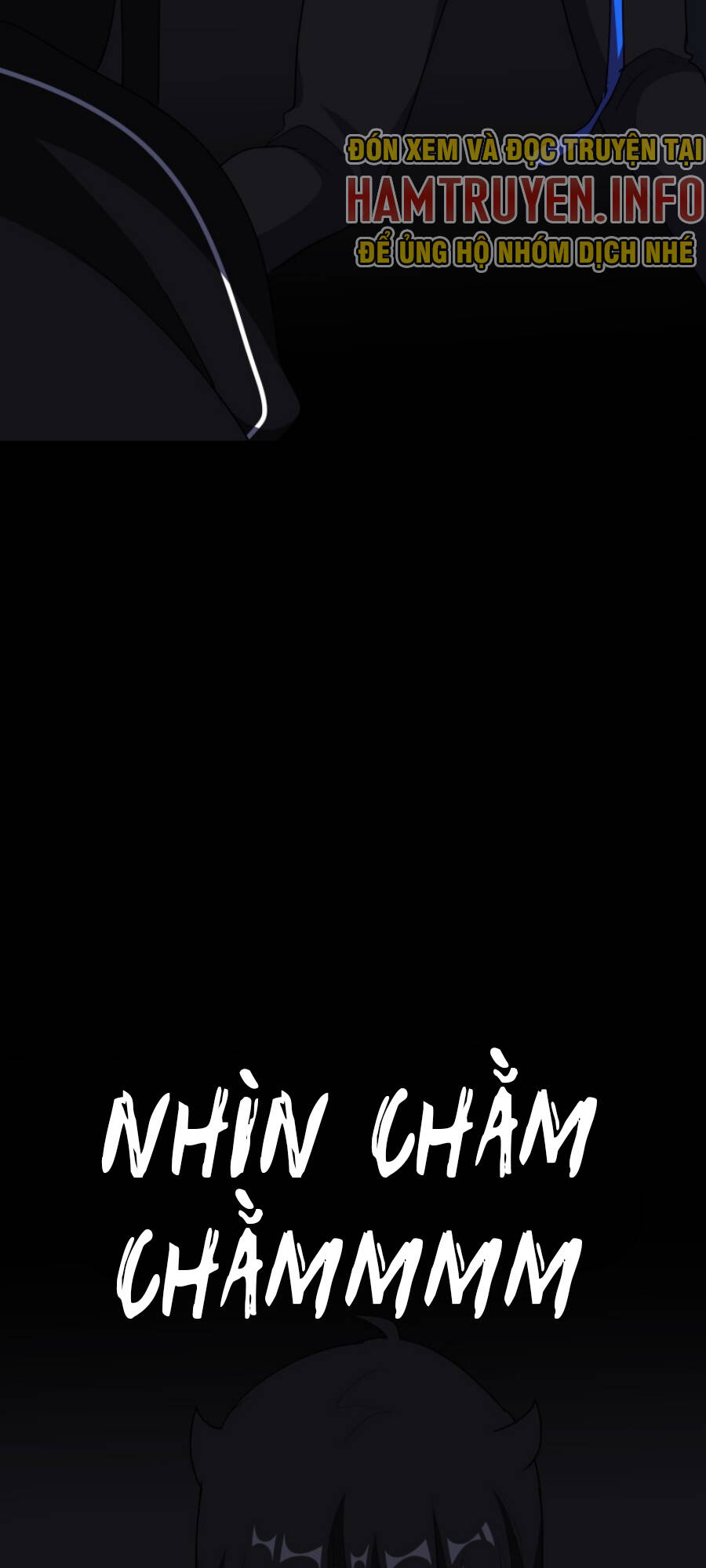 Tử Thần Chapter 88 - Trang 2