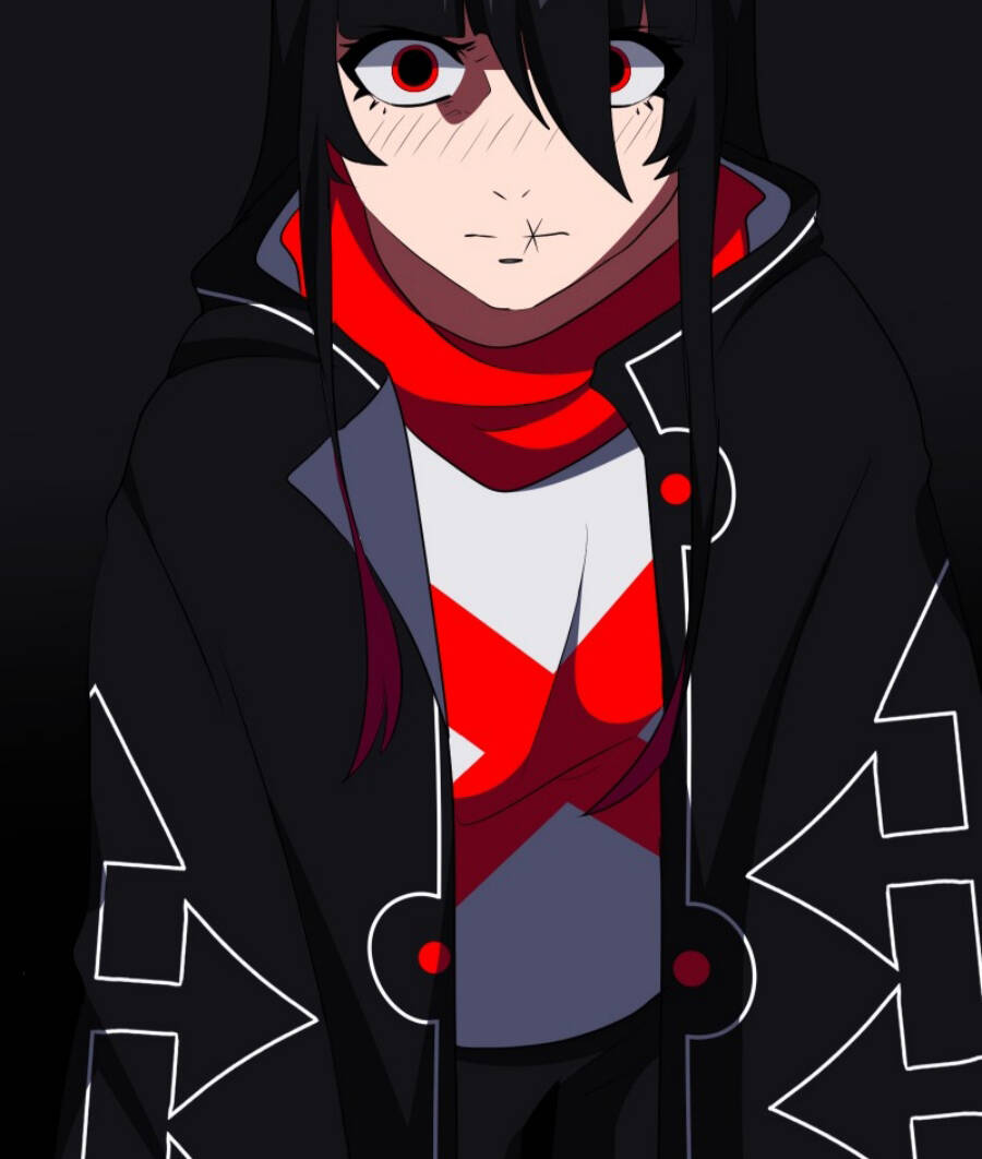 Tử Thần Chapter 88 - Trang 2