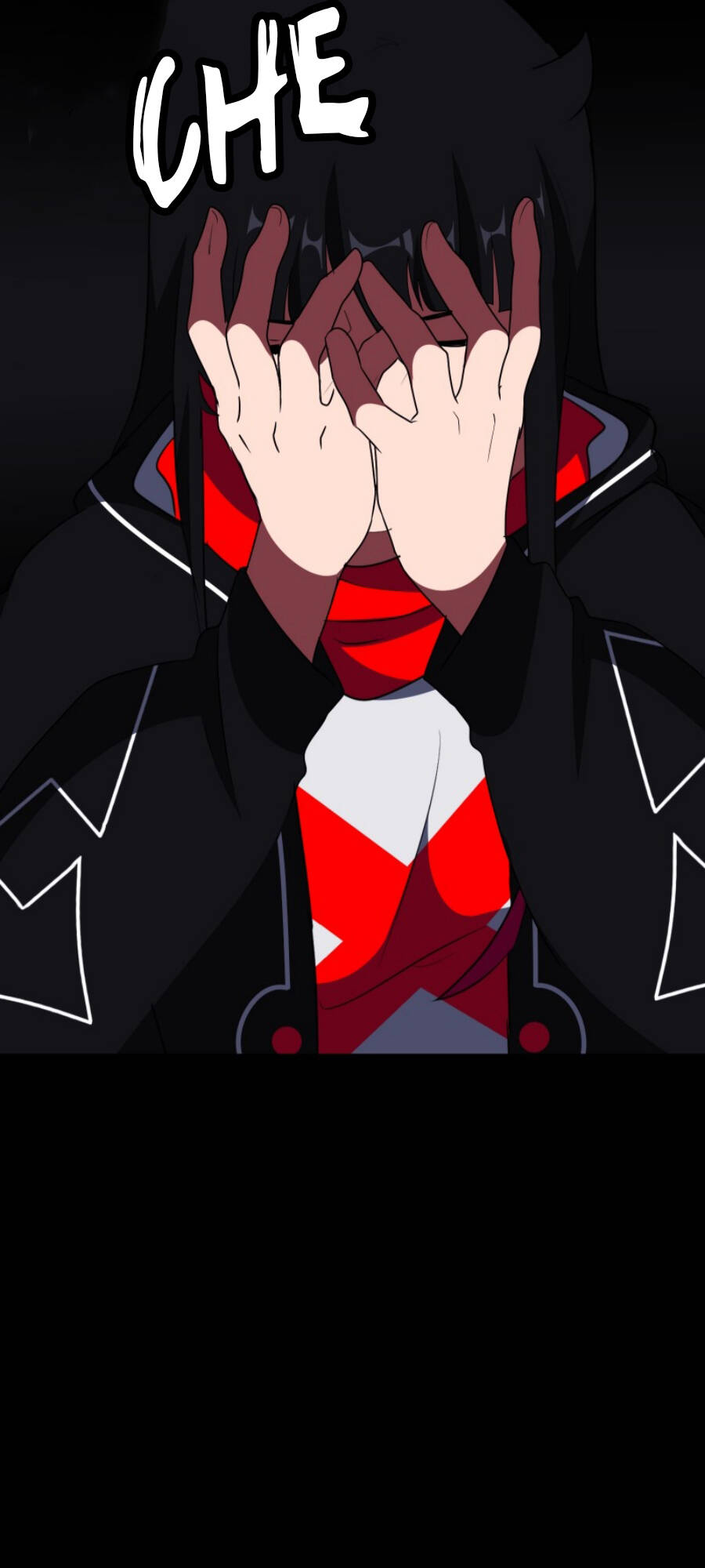 Tử Thần Chapter 88 - Trang 2