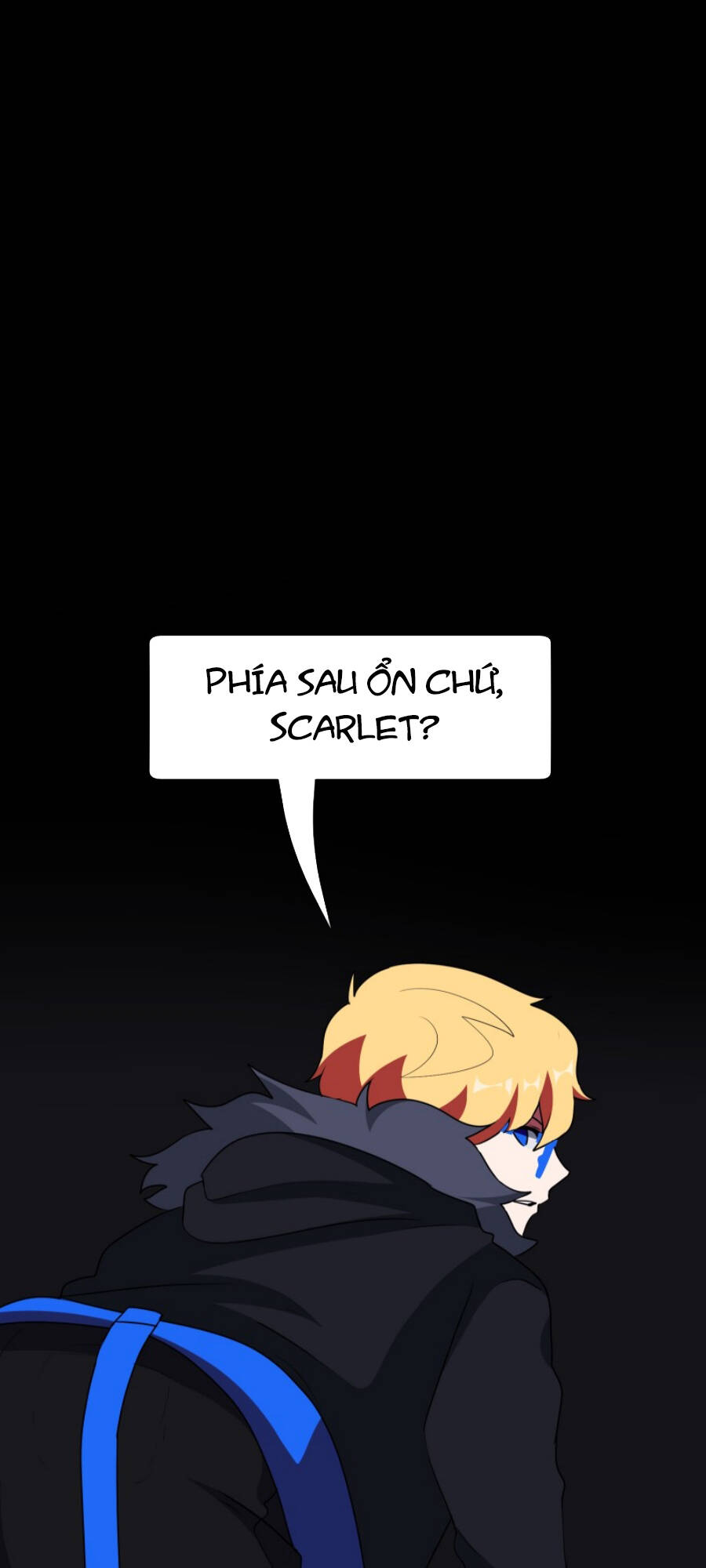 Tử Thần Chapter 88 - Trang 2