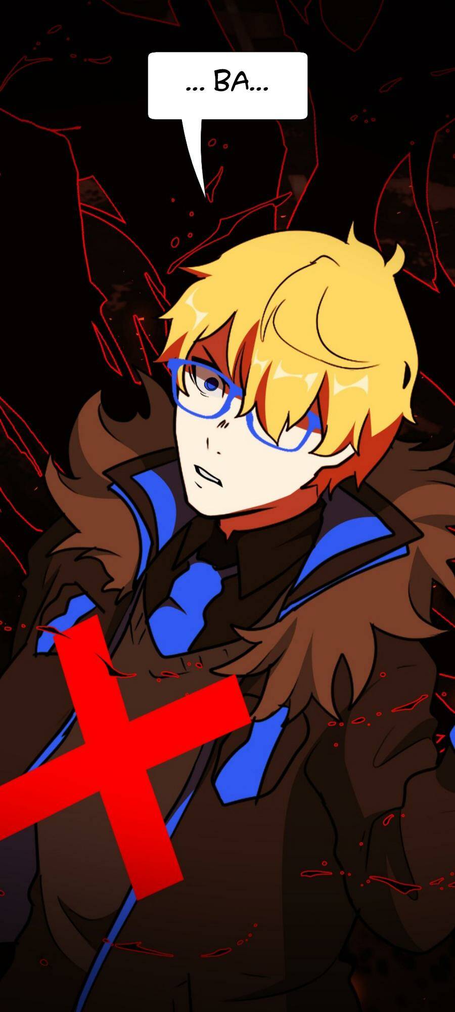 Tử Thần Chapter 88 - Trang 2