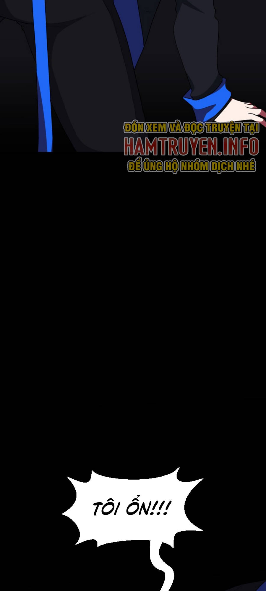 Tử Thần Chapter 88 - Trang 2