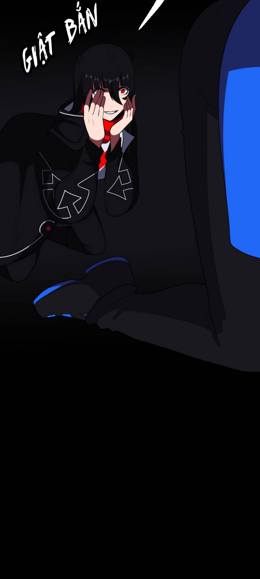 Tử Thần Chapter 88 - Trang 2