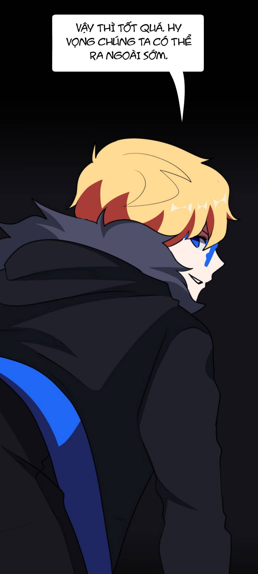 Tử Thần Chapter 88 - Trang 2