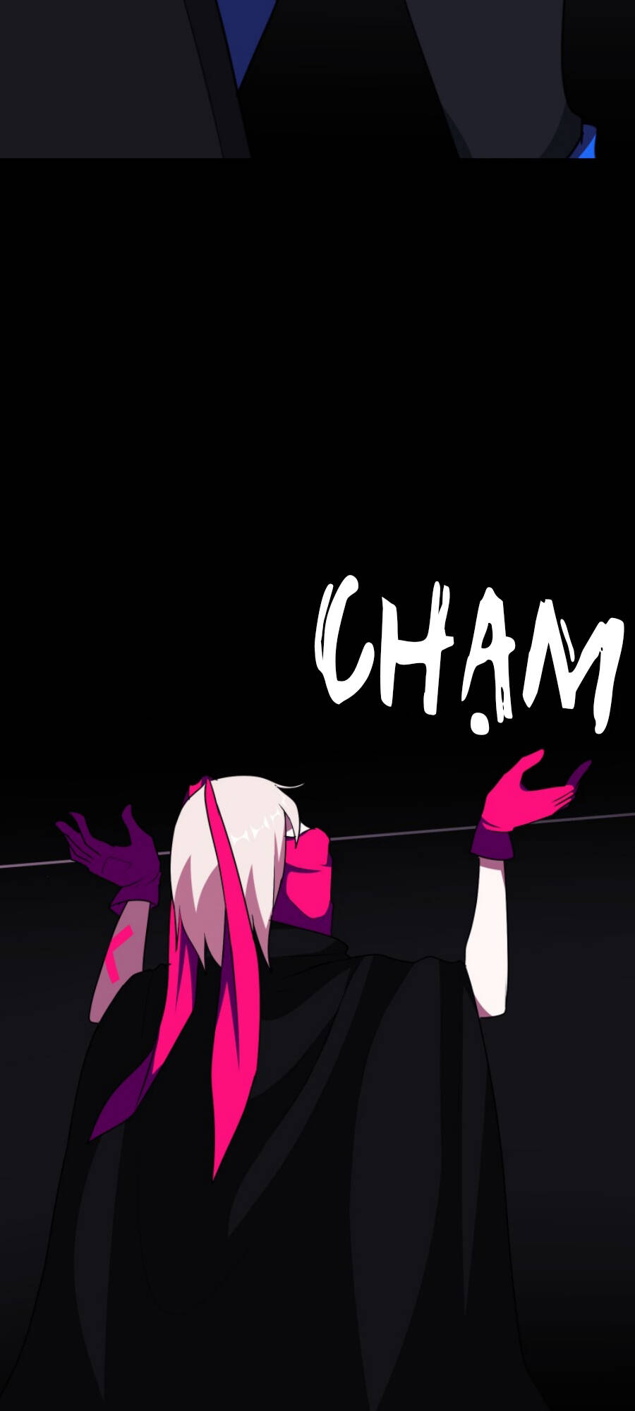 Tử Thần Chapter 88 - Trang 2