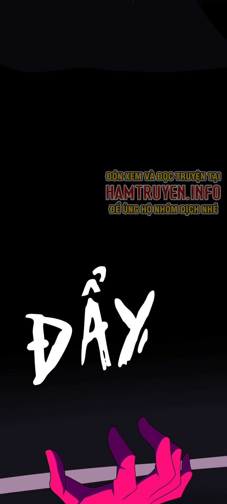 Tử Thần Chapter 88 - Trang 2