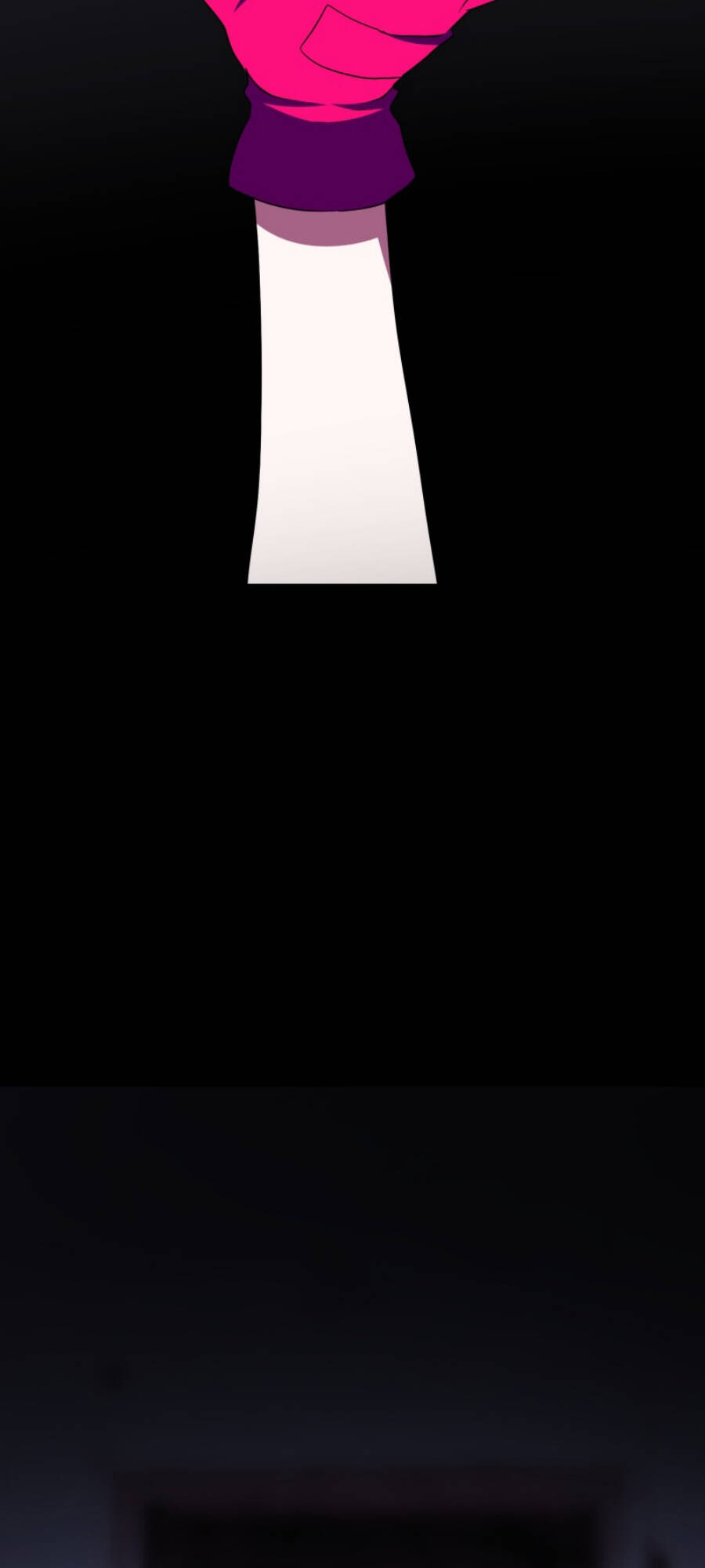 Tử Thần Chapter 88 - Trang 2