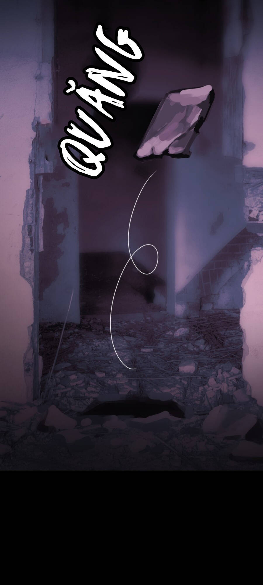 Tử Thần Chapter 88 - Trang 2