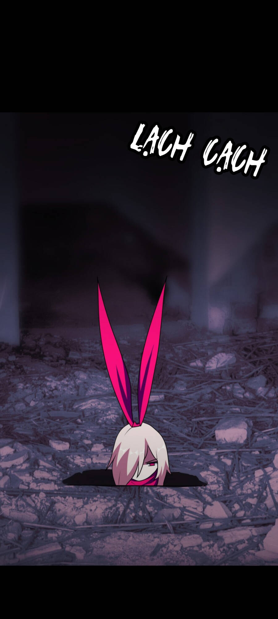 Tử Thần Chapter 88 - Trang 2