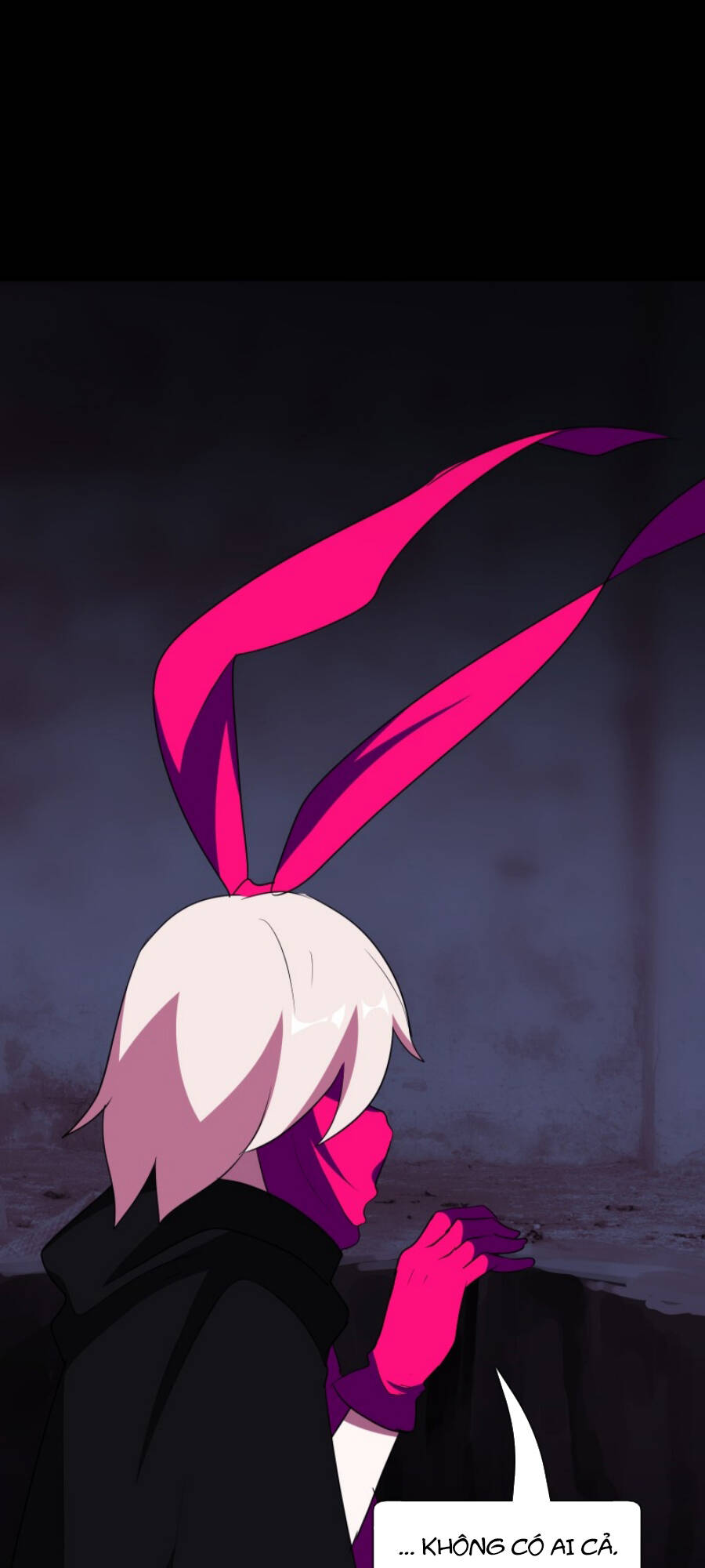 Tử Thần Chapter 88 - Trang 2