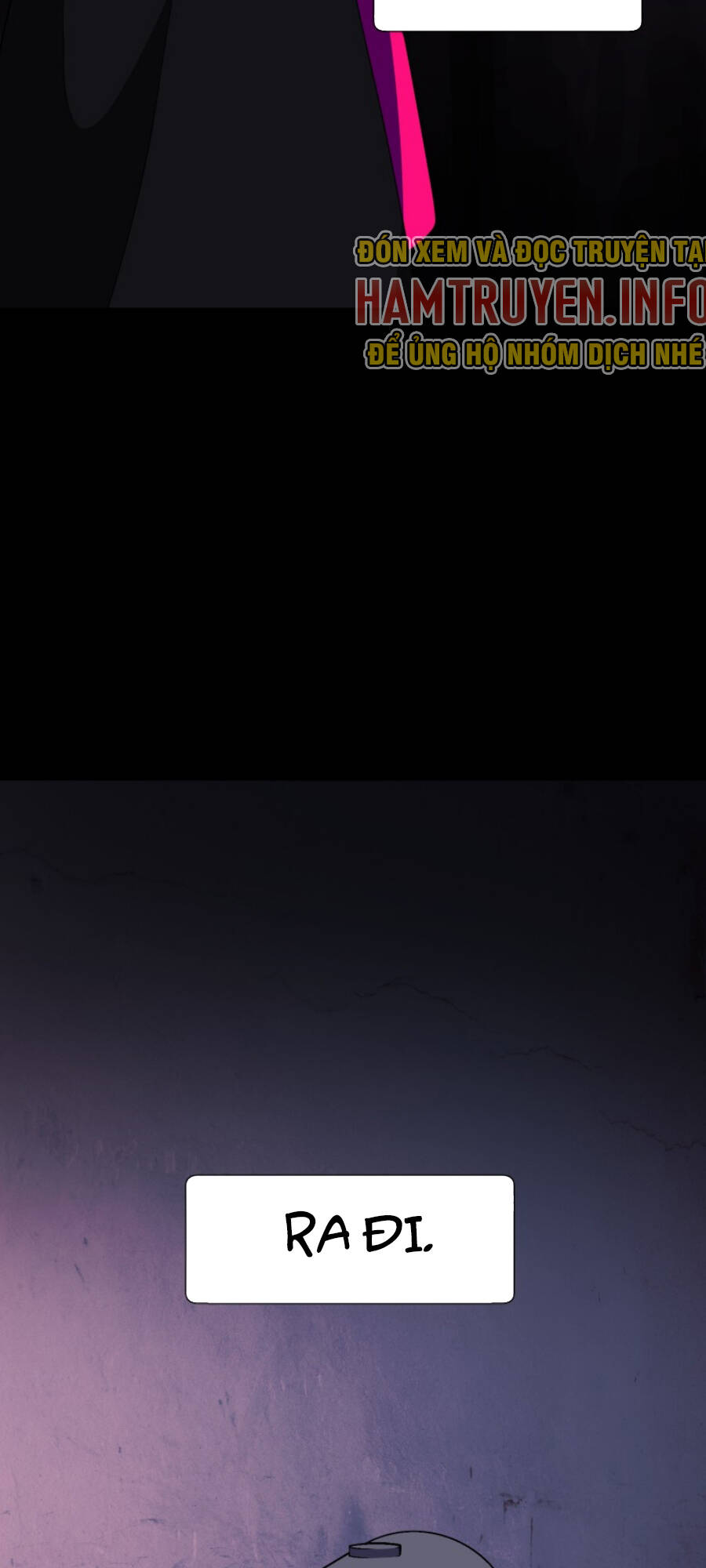 Tử Thần Chapter 88 - Trang 2