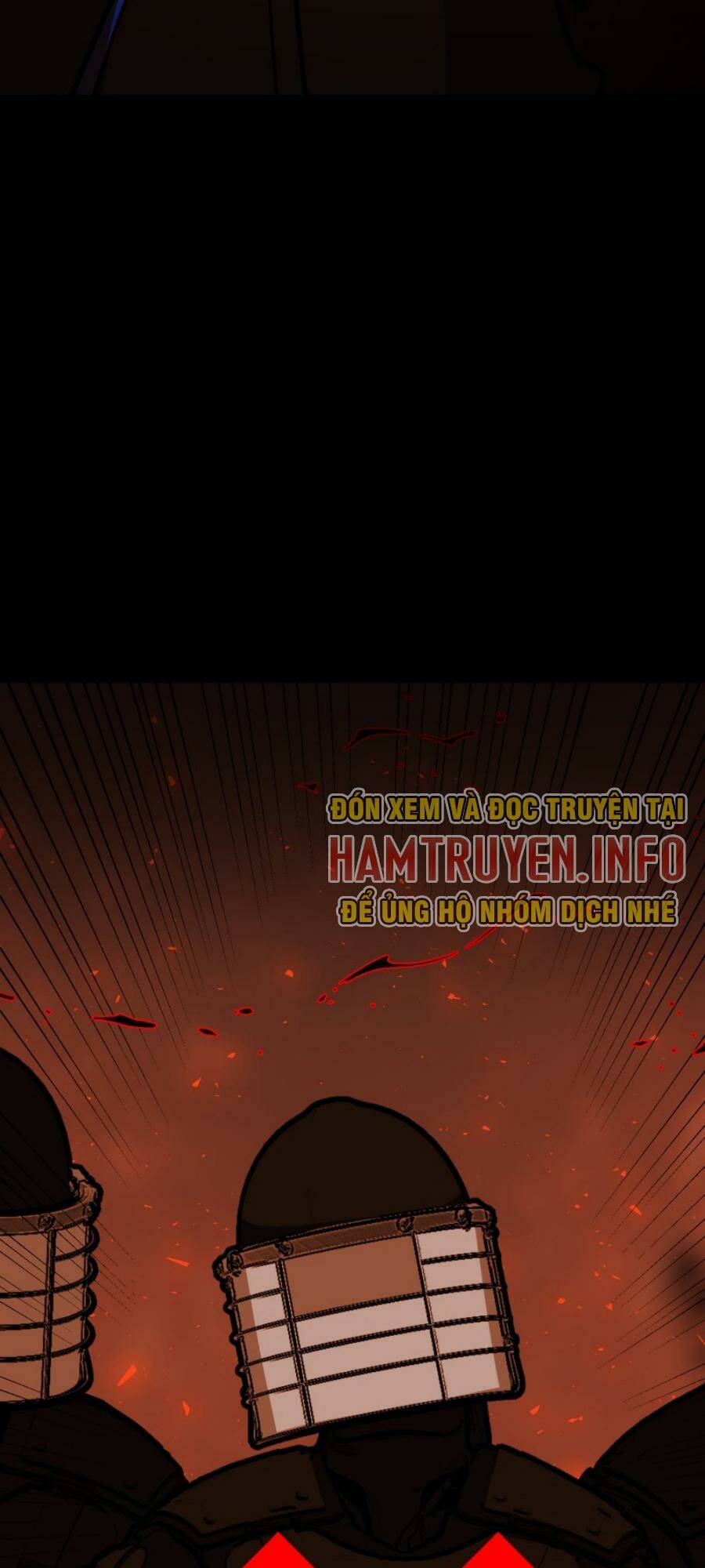 Tử Thần Chapter 88 - Trang 2