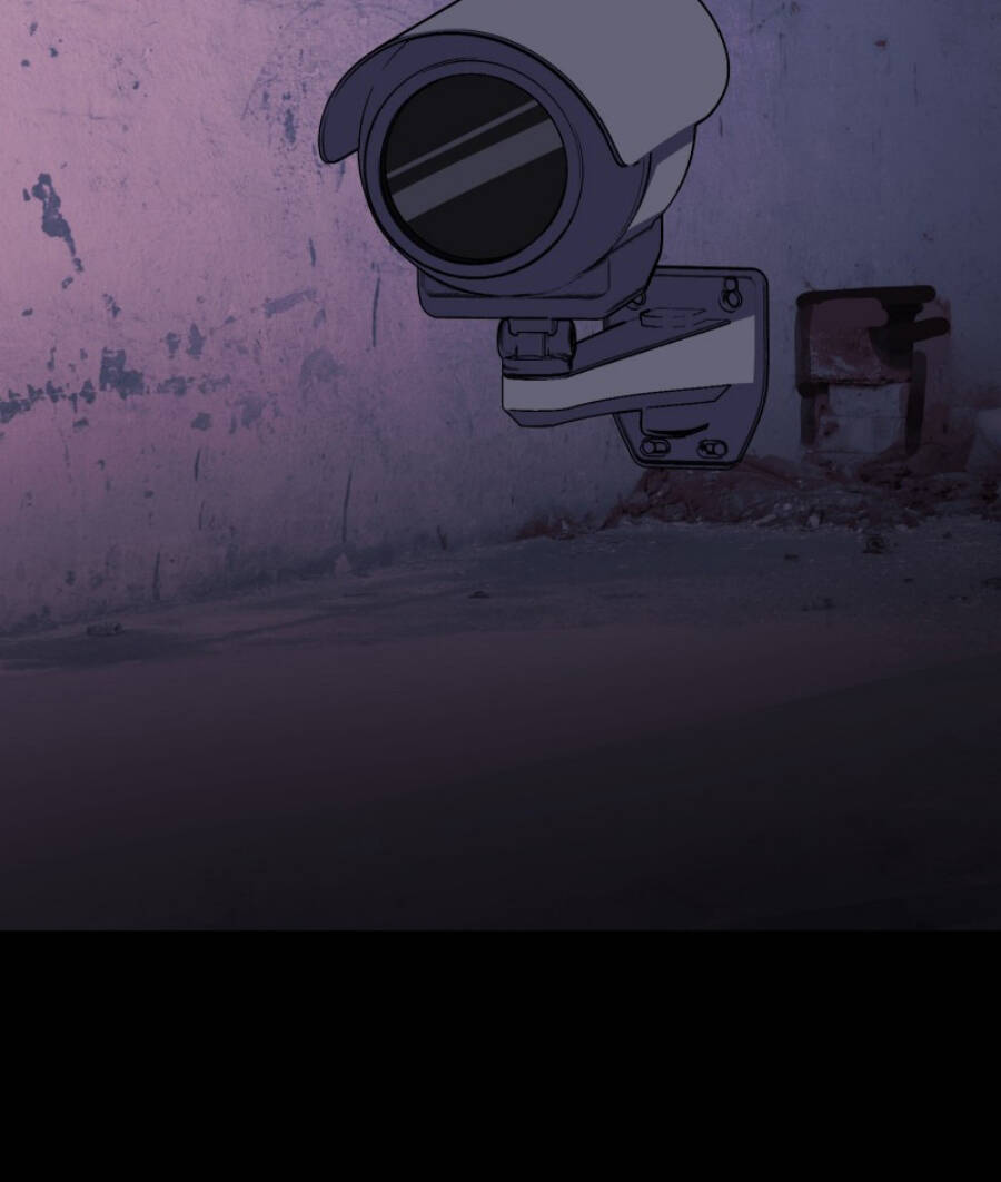 Tử Thần Chapter 88 - Trang 2