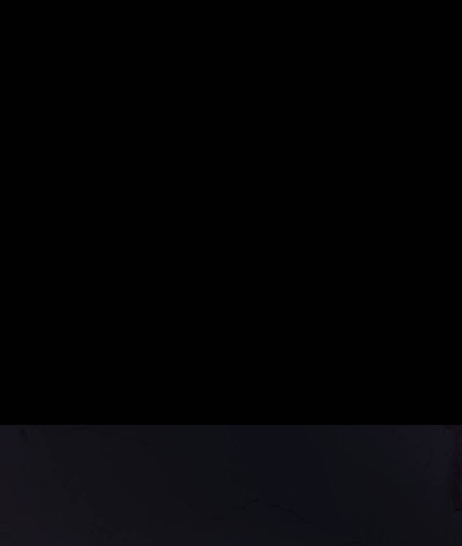 Tử Thần Chapter 88 - Trang 2