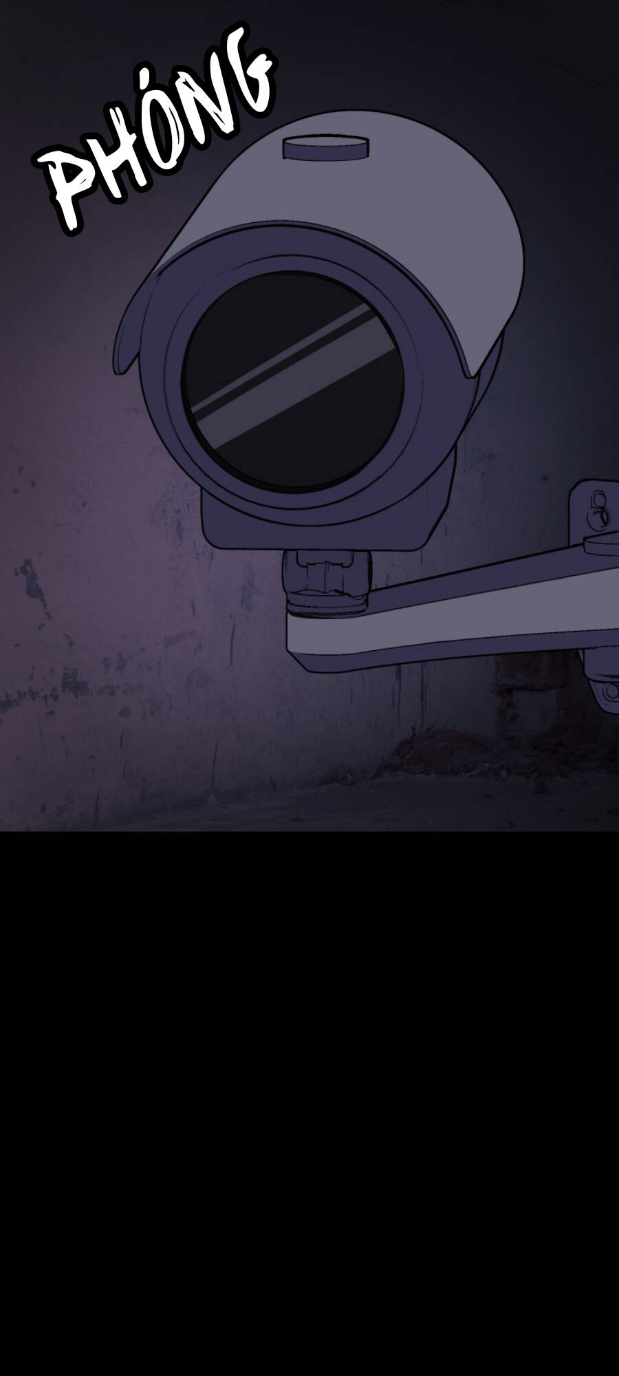 Tử Thần Chapter 88 - Trang 2