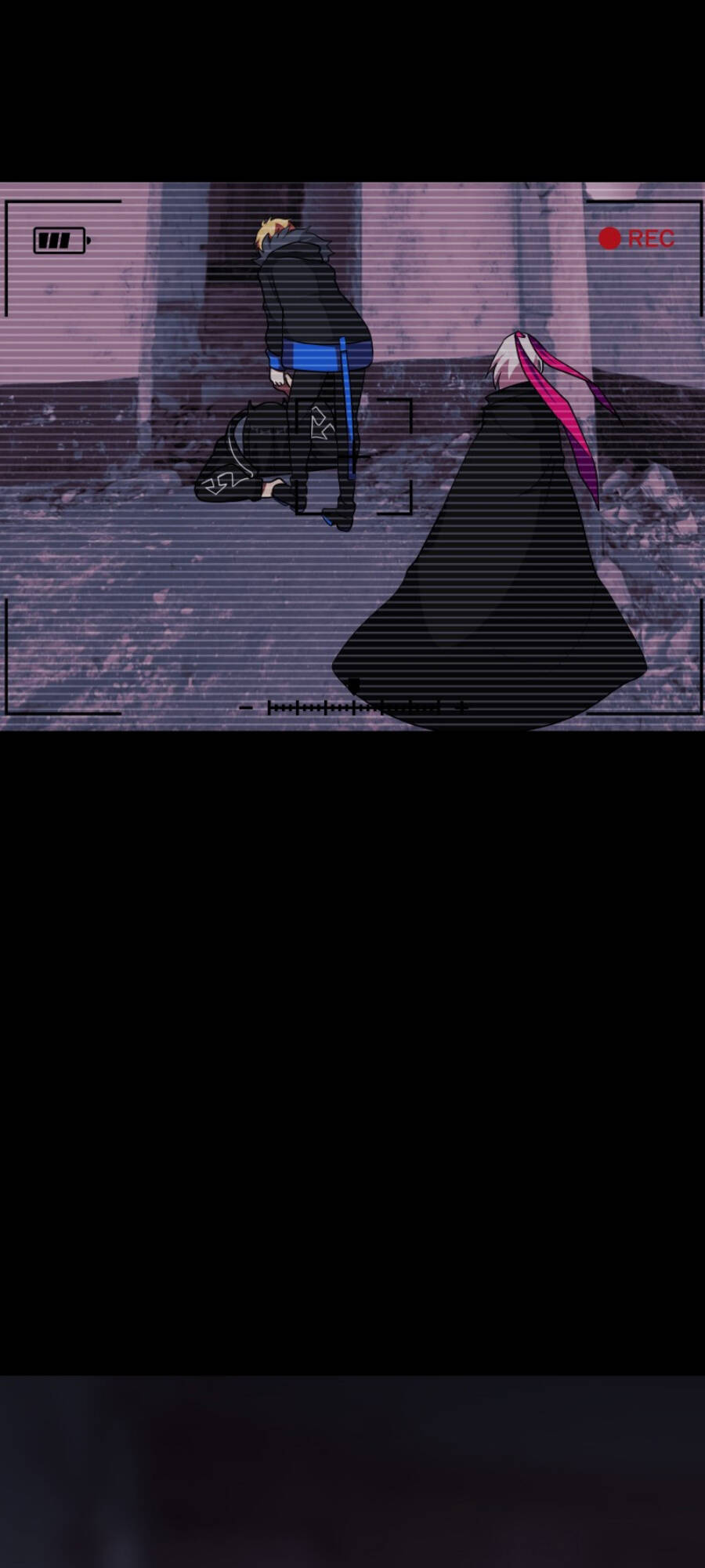 Tử Thần Chapter 88 - Trang 2