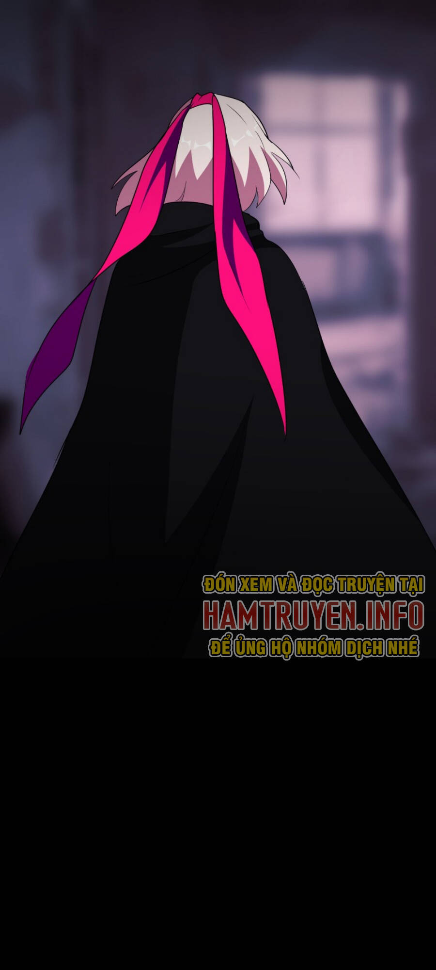 Tử Thần Chapter 88 - Trang 2