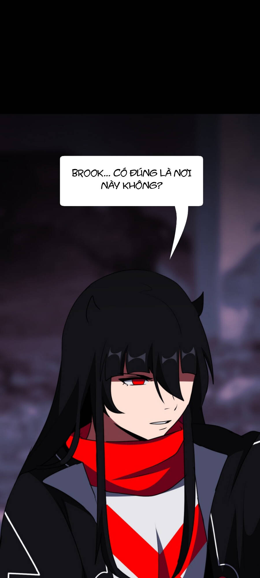 Tử Thần Chapter 88 - Trang 2