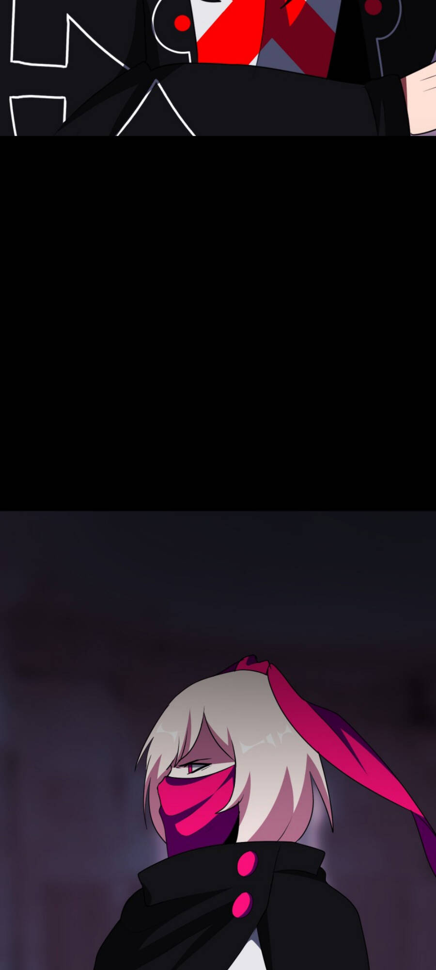 Tử Thần Chapter 88 - Trang 2