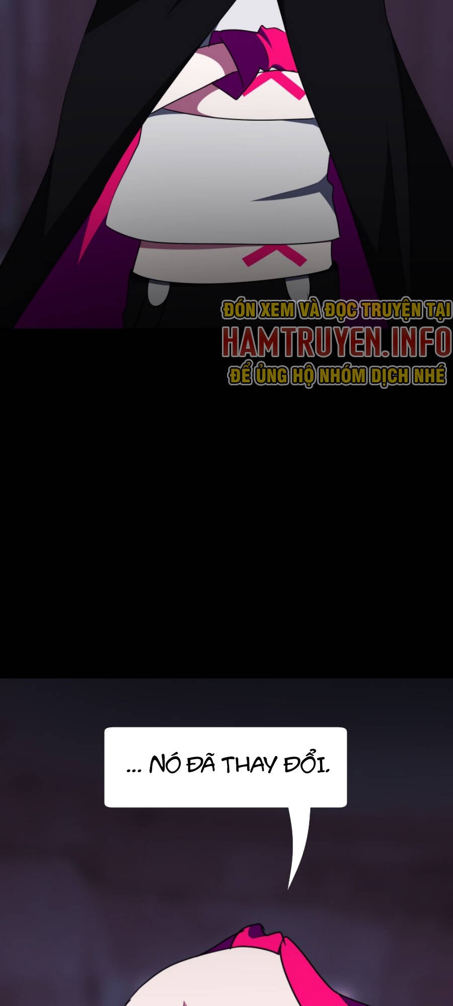 Tử Thần Chapter 88 - Trang 2