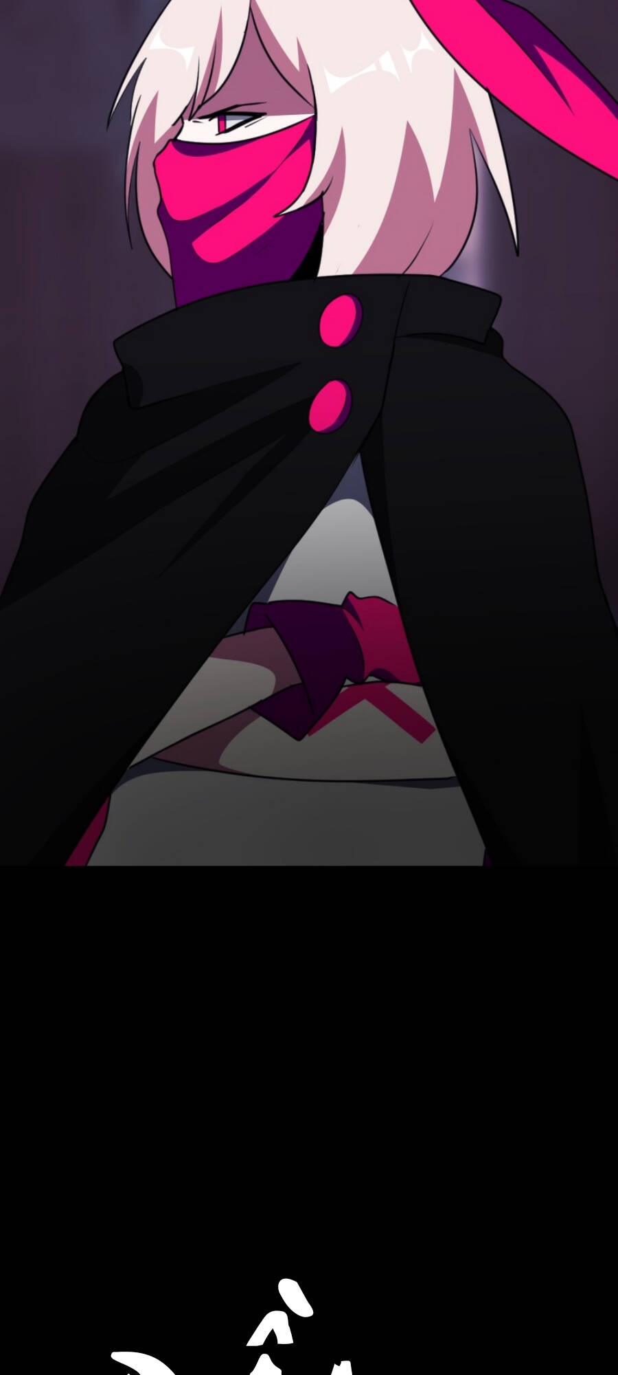 Tử Thần Chapter 88 - Trang 2