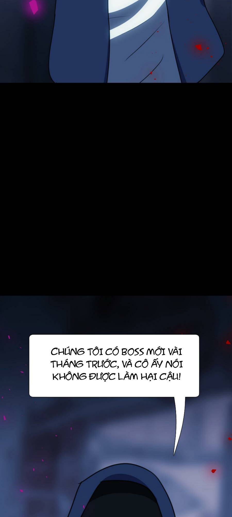 Tử Thần Chapter 89 - Trang 2