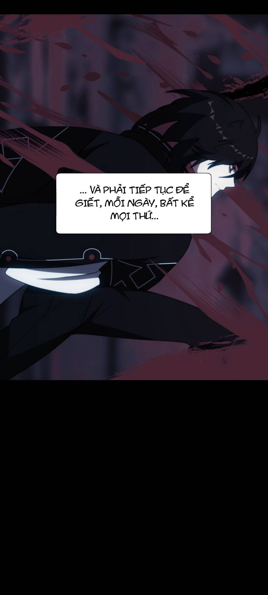 Tử Thần Chapter 89 - Trang 2