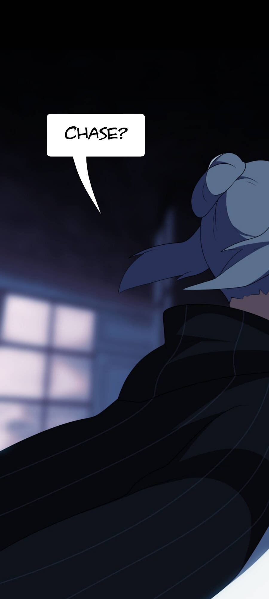 Tử Thần Chapter 89 - Trang 2