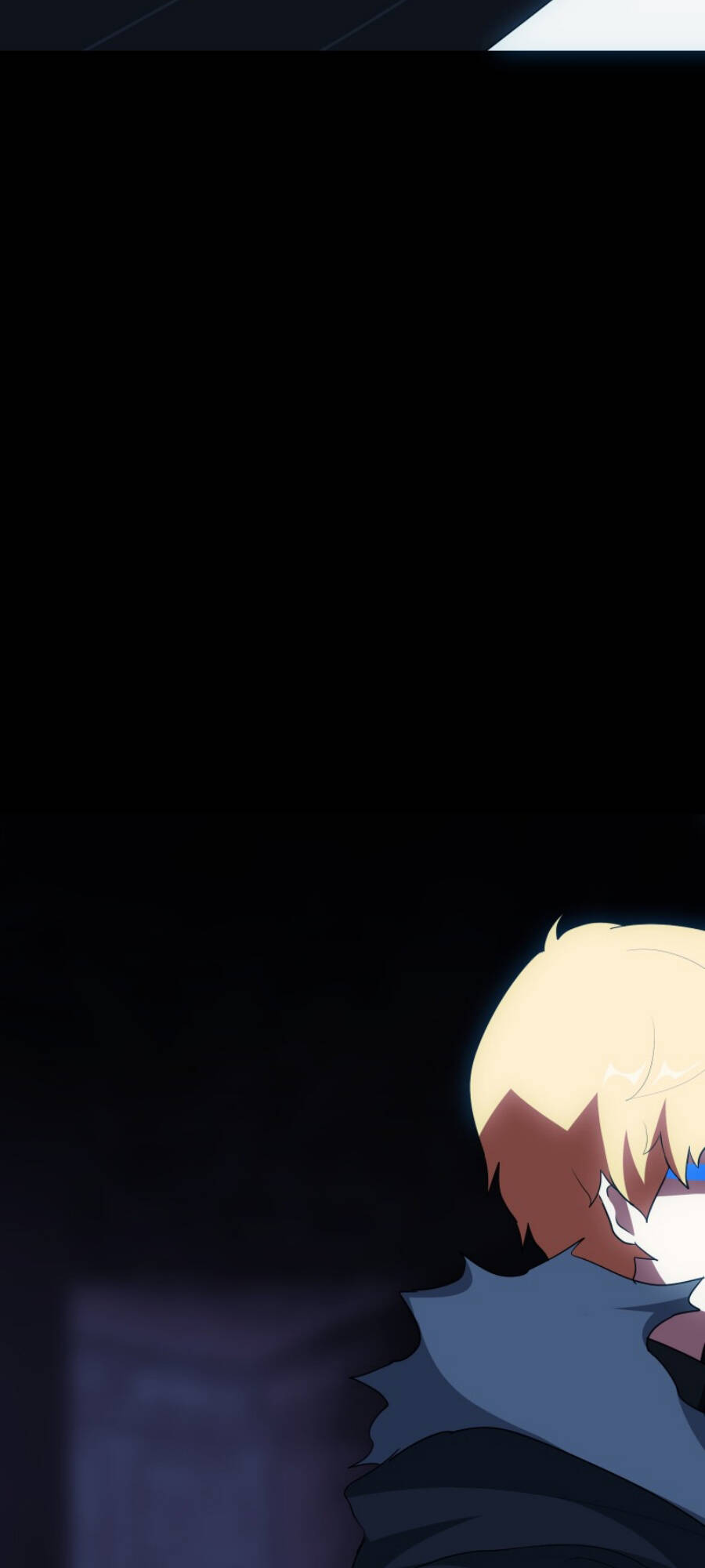 Tử Thần Chapter 89 - Trang 2