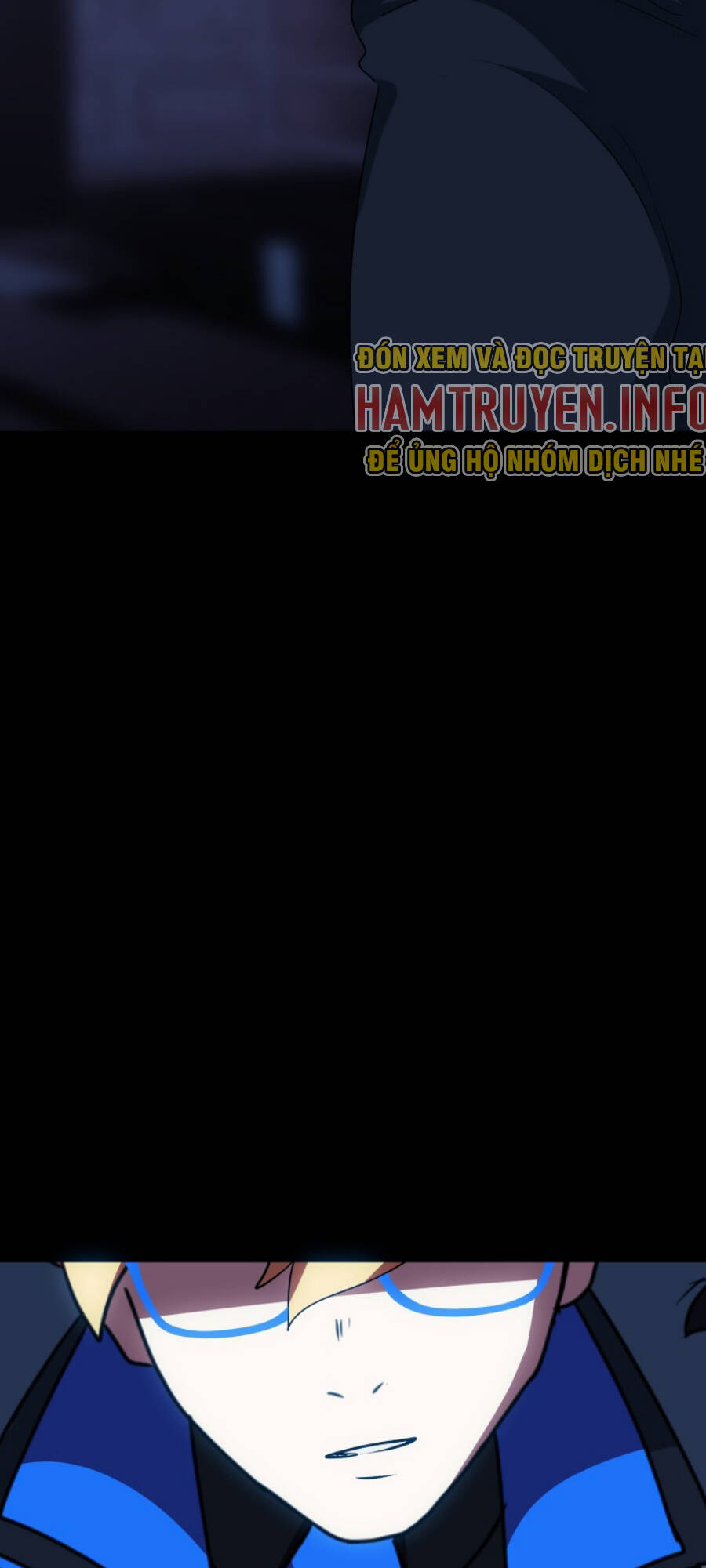 Tử Thần Chapter 89 - Trang 2