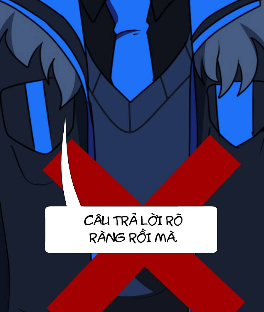 Tử Thần Chapter 89 - Trang 2