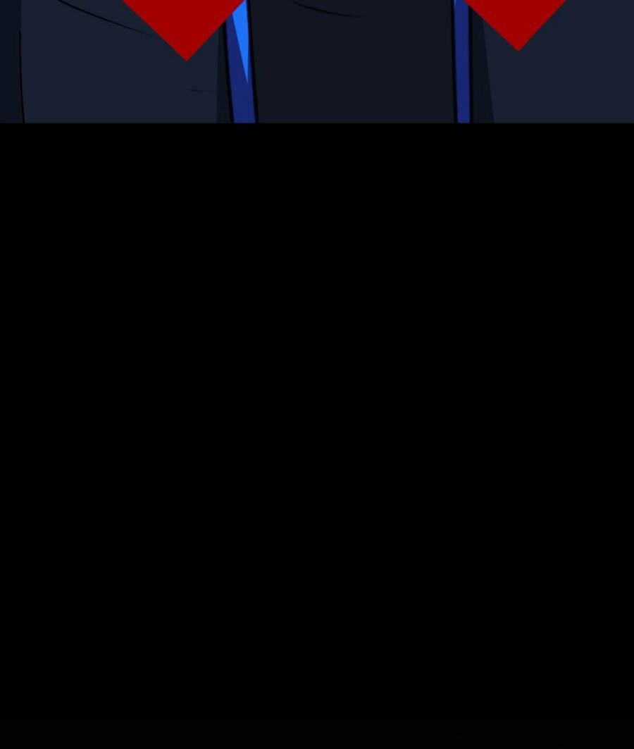 Tử Thần Chapter 89 - Trang 2