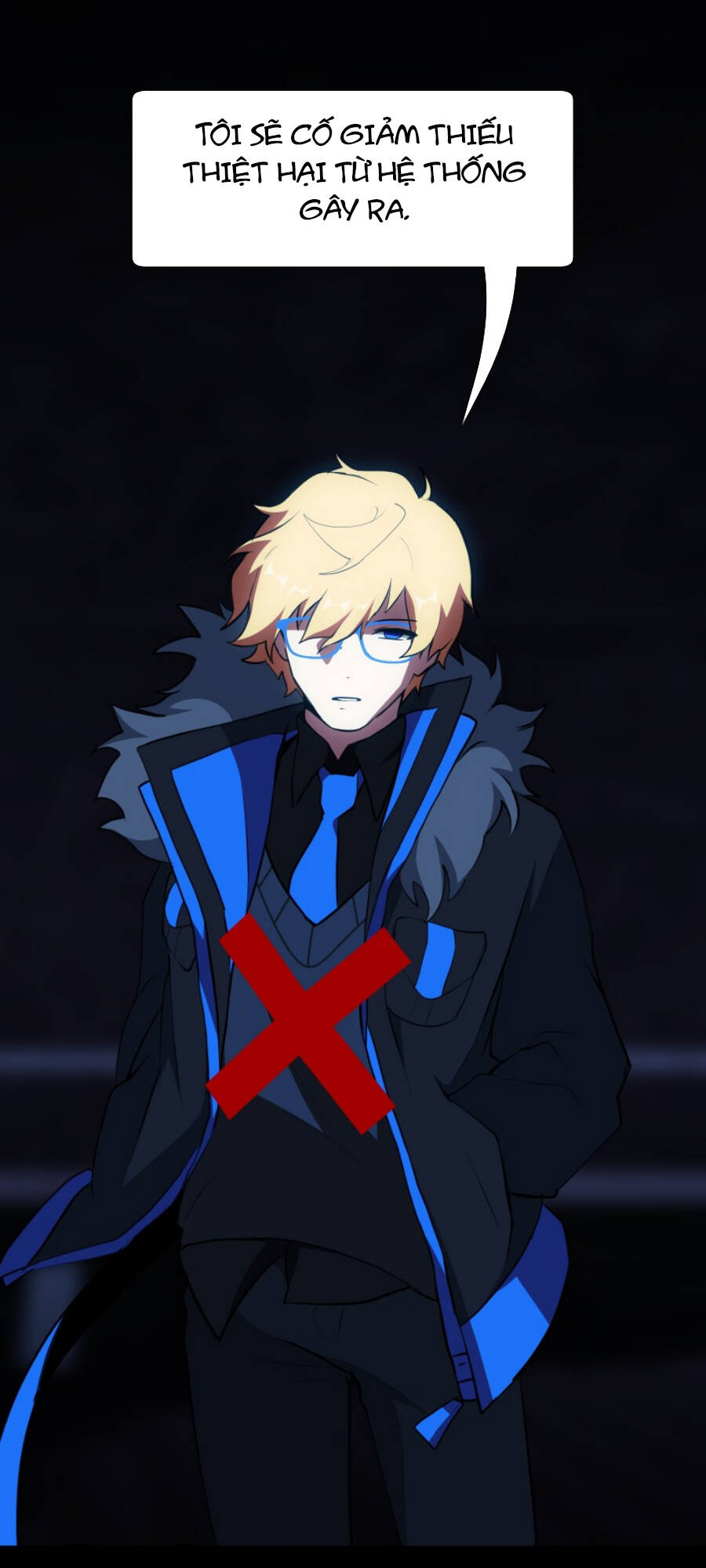 Tử Thần Chapter 89 - Trang 2