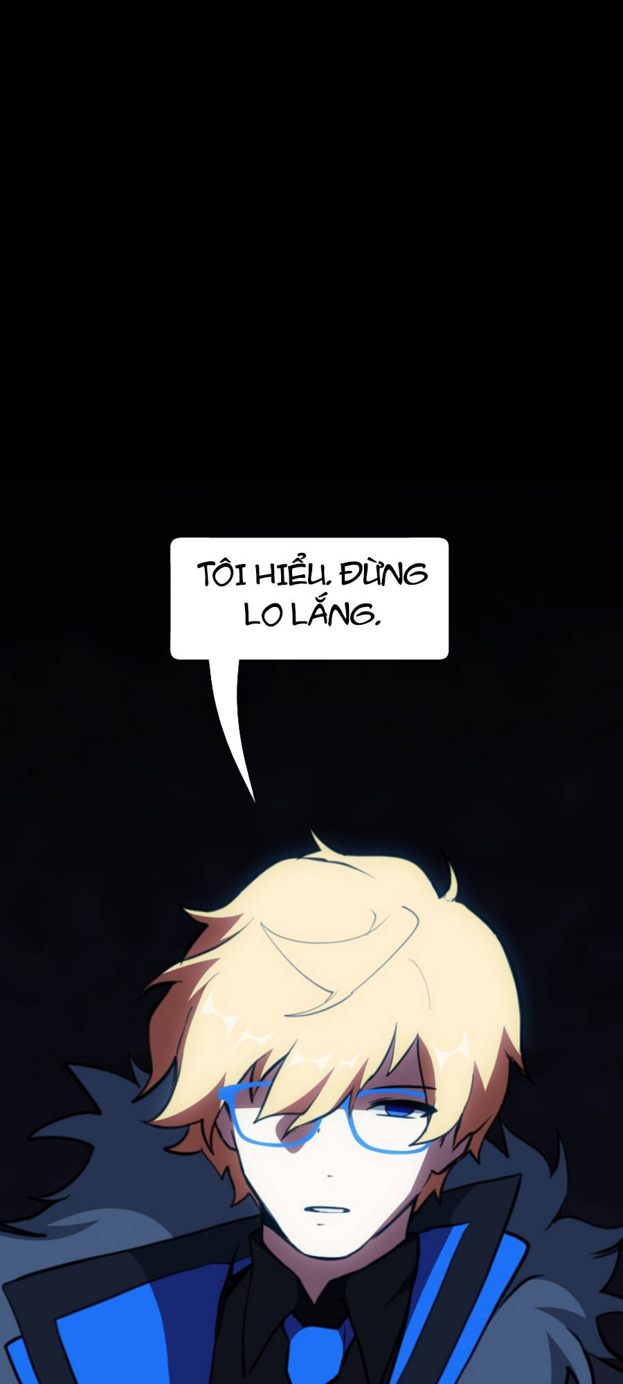 Tử Thần Chapter 89 - Trang 2