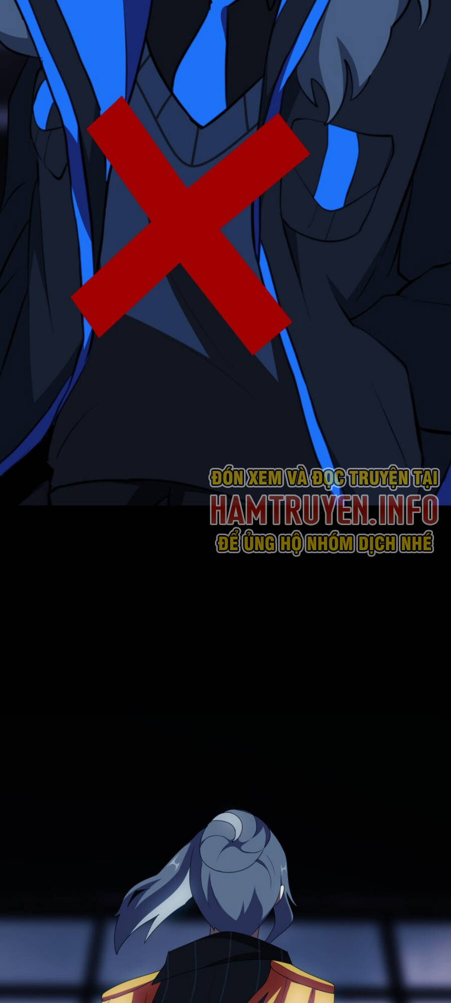 Tử Thần Chapter 89 - Trang 2