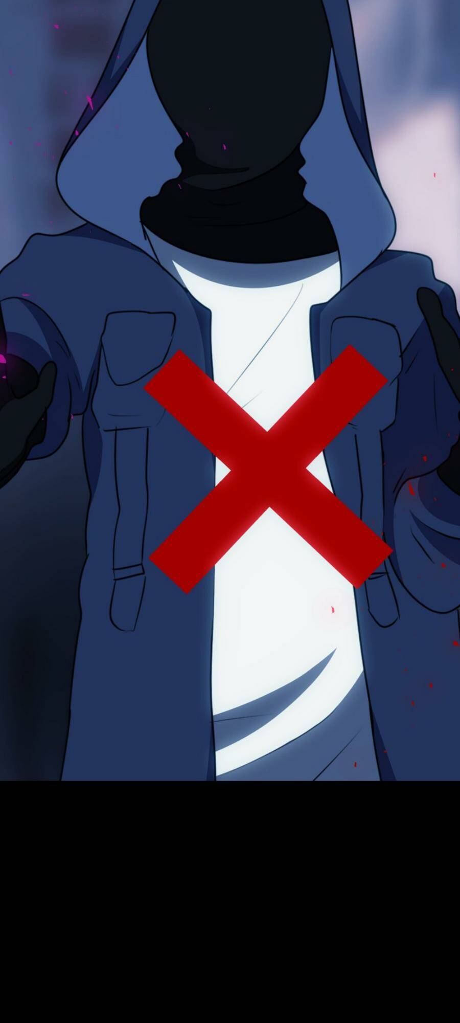 Tử Thần Chapter 89 - Trang 2