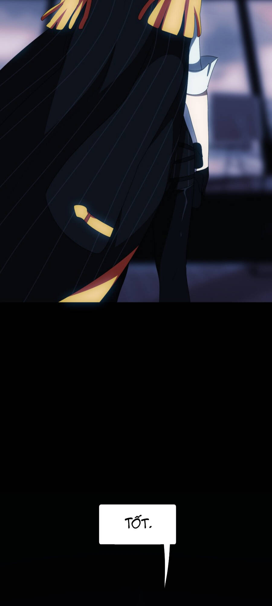 Tử Thần Chapter 89 - Trang 2