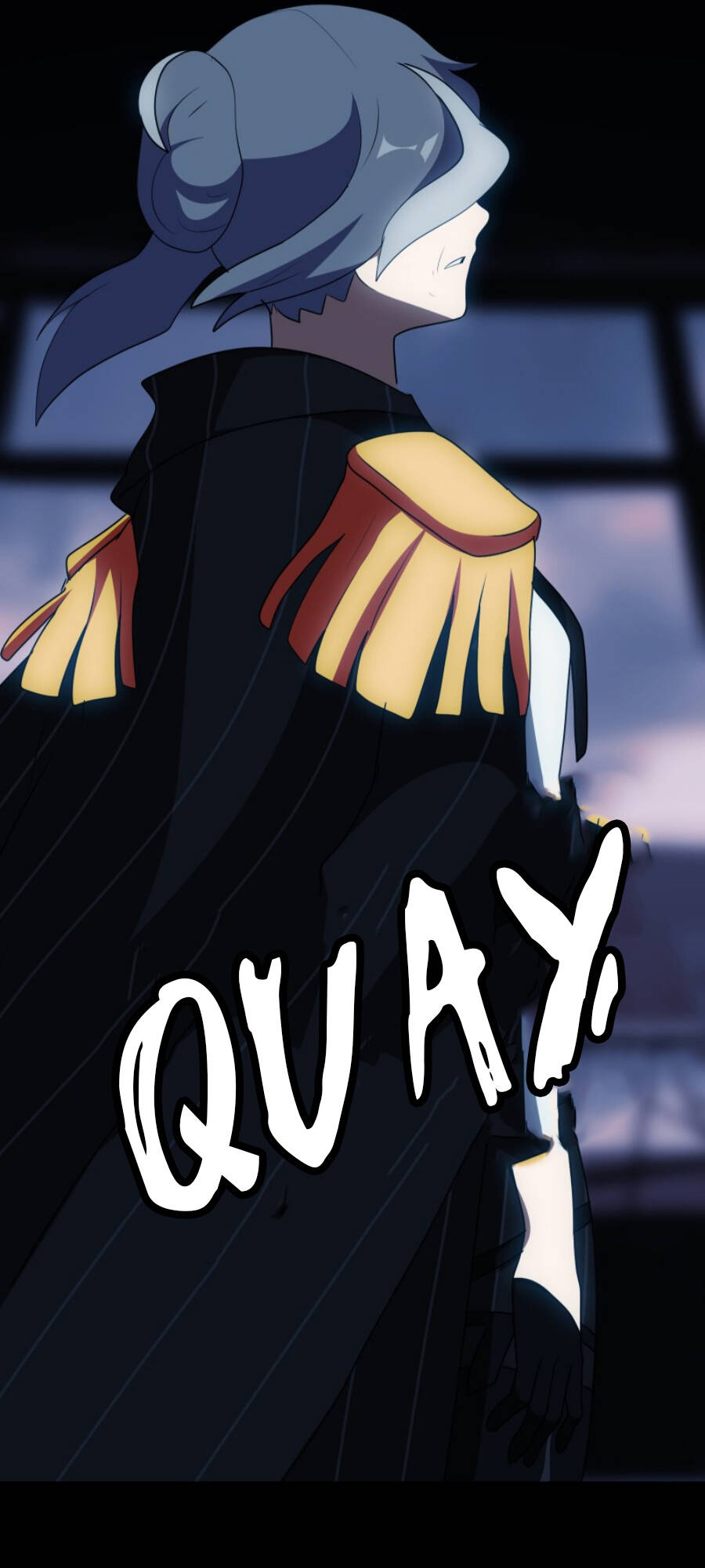 Tử Thần Chapter 89 - Trang 2