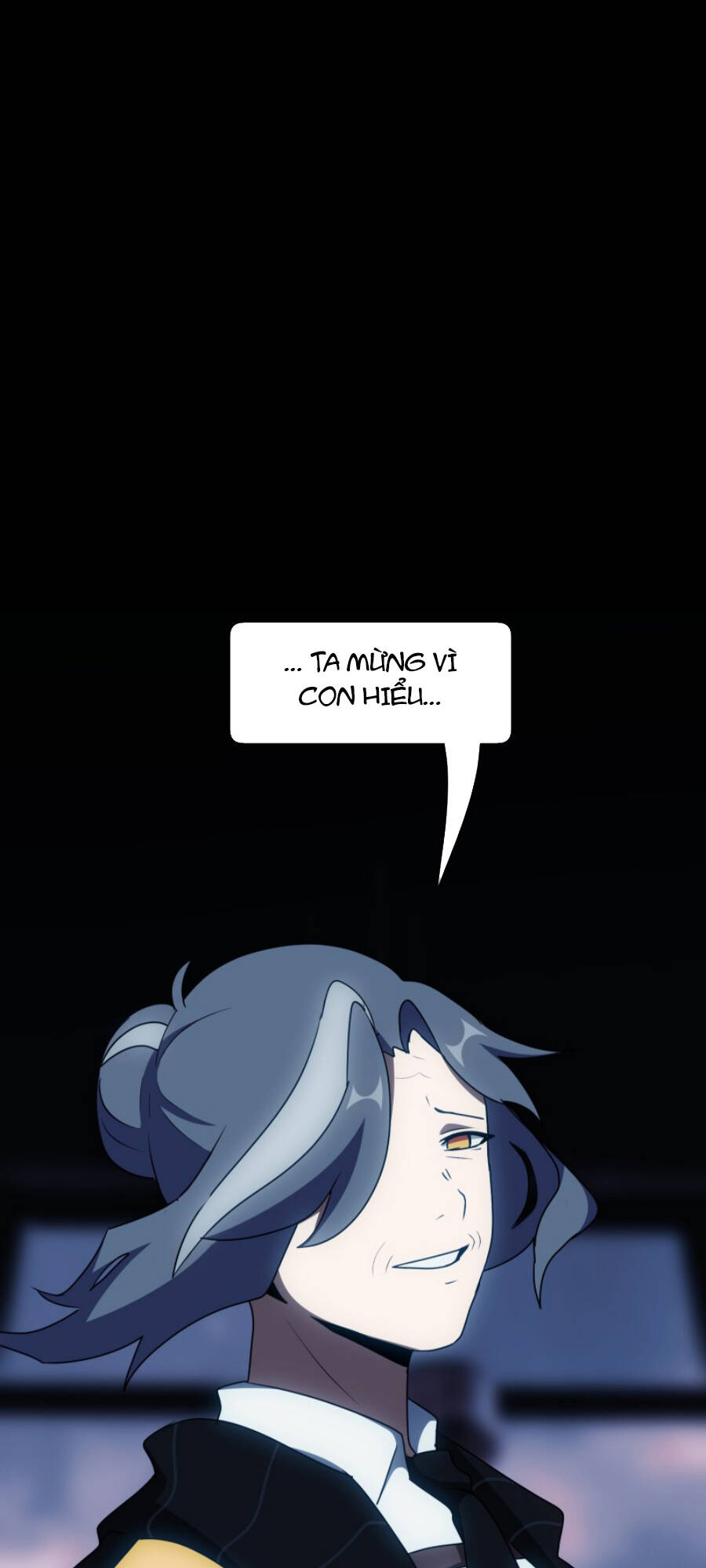 Tử Thần Chapter 89 - Trang 2