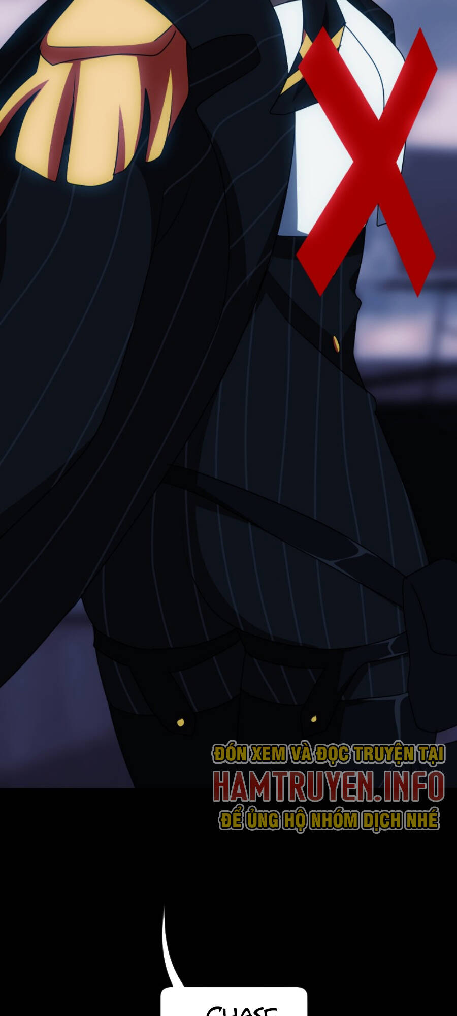 Tử Thần Chapter 89 - Trang 2