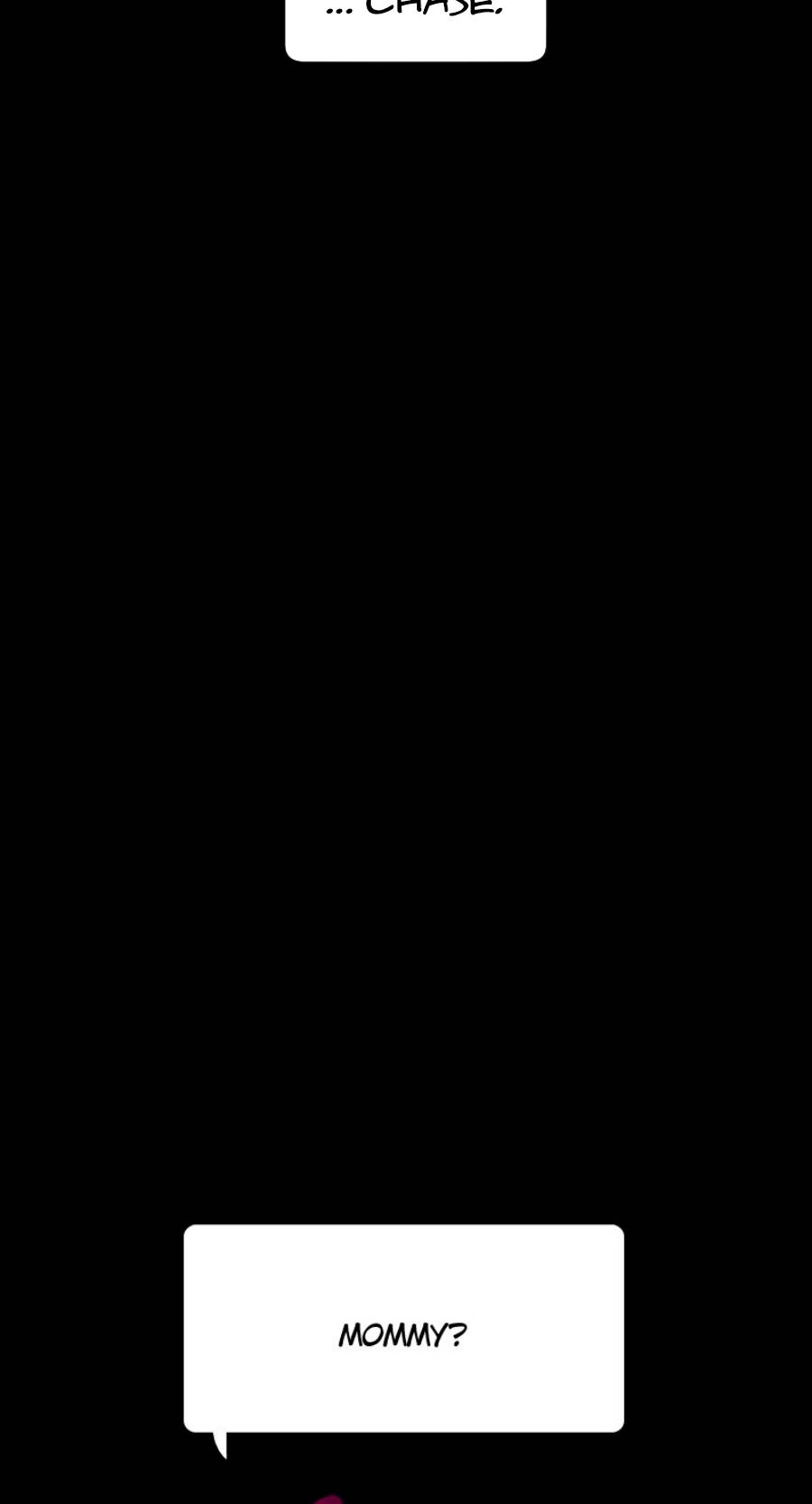 Tử Thần Chapter 89 - Trang 2