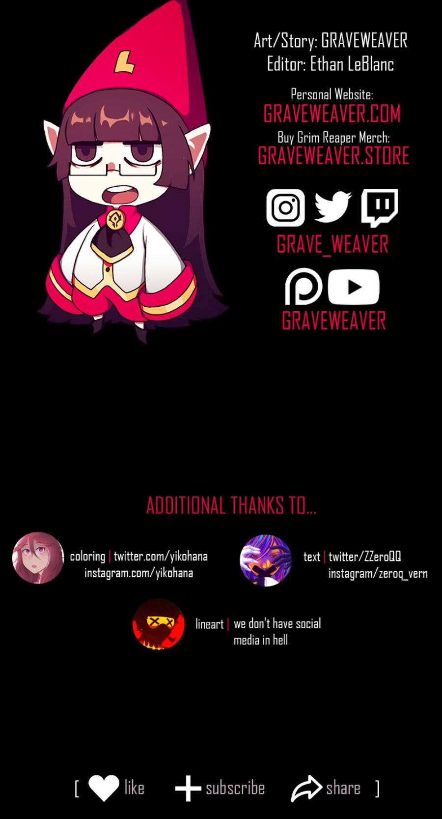 Tử Thần Chapter 89 - Trang 2