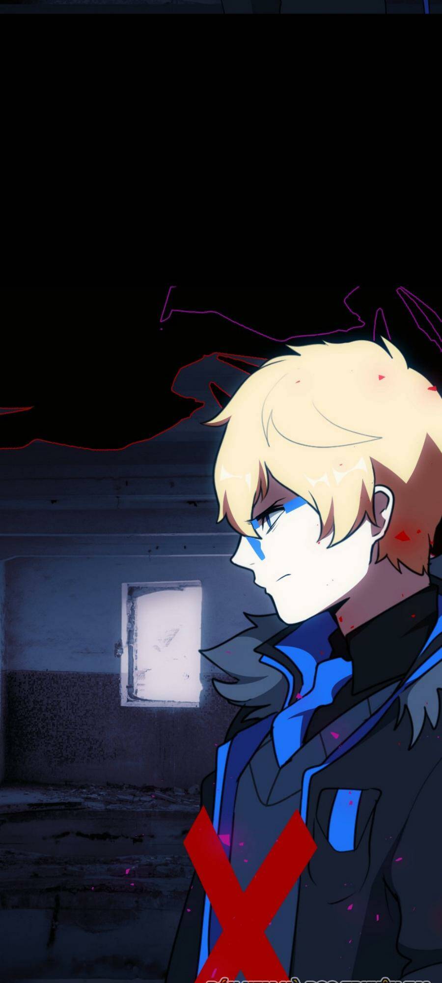 Tử Thần Chapter 89 - Trang 2