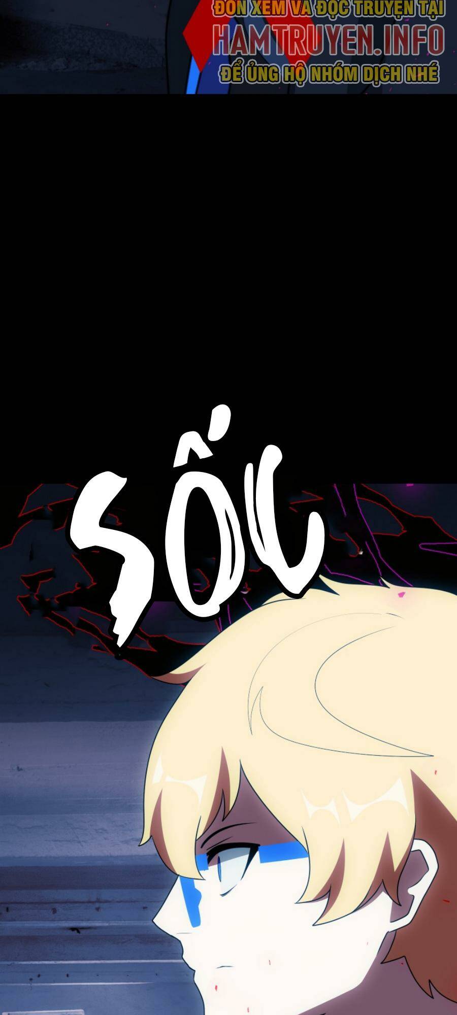 Tử Thần Chapter 89 - Trang 2